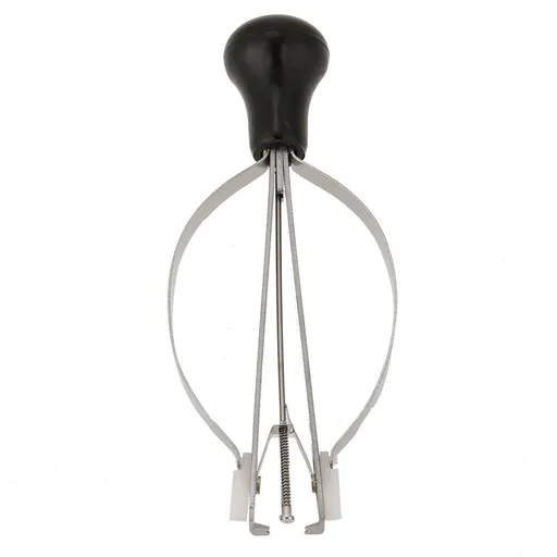 Watch Hand Remover Tool Compression Spring Style Watches Hand Puller Lifter Watchmaker Repair Accessory