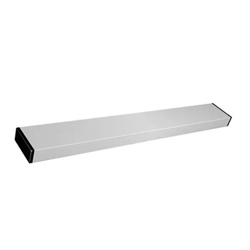 Magnetic Knife Holder Professional Space Saving 304 Stainless Steel Wall Mount Knife Rack for Home Kitchen Type 1
