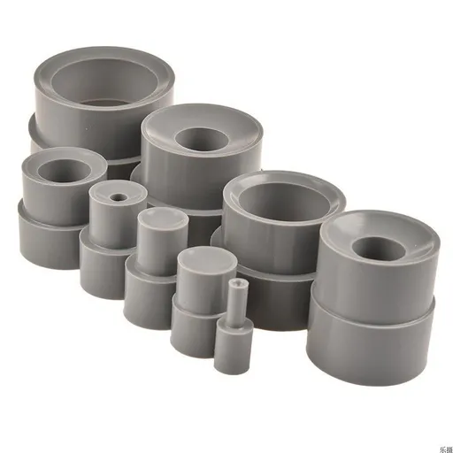 Camera DSLR Lens Repair Tool Ring, 9 Pcs Camera Lens Removal Tool Openning Repairing Accessories (Lens Openning Ring)