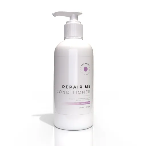 REPAIR ME CONDITIONER | 300ML