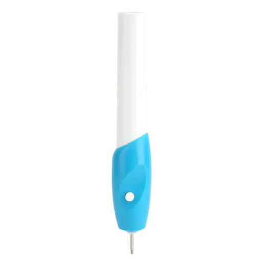 Mini Electric Engraving Machine Handheld Carving Pen Glass Metal Plastic Wood Engraver Tool