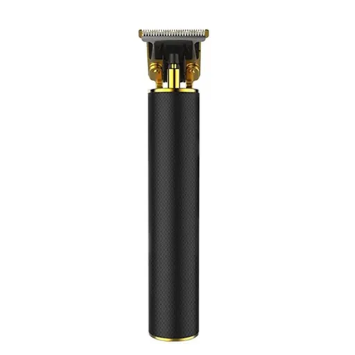 Hair Trimmer & Beard Trimmer for Men Professional, Electric Razor Shavers for Men,Barber Clippers , Mens Gifts