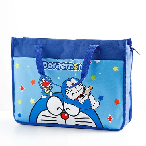 toolesia Nylon Art Bag A3 Sketch Board Storage Cube No. 1 casual jingle 45 long * 11 wide * high 33.5CM