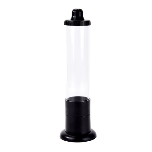 Brine Shrimp Eggs Hatcher Incubator Hatchery Artemia Eggs Hatchery Kit DIY Aquarium Fish Tank Hatch Tool