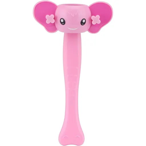 Chǐldrən's Hand Washing Extender Pink , 1x Chǐldrən's Hand Washing Extender Faucet Handle Extender Handle Extender Faucet Extender for Kids Handle Extender for Bathroom Chǐldrən One Size Blue