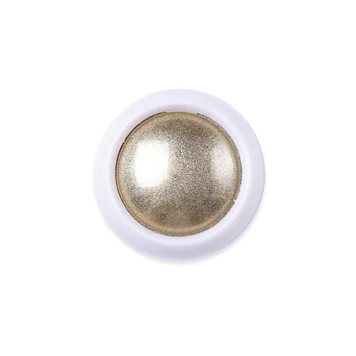 6 Colour Nail Mirror Effect Powder High Pigment Glitter Nail Art Dust Manicure A - 01
