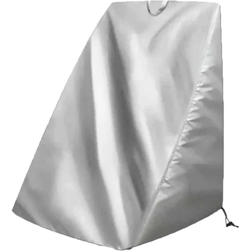Cover of Devidoir of Hose of Arrosage Bouclier of Protection Waterproof Holder of Tube Outdoor and Design Robuste, 65 X 62 X 87 cm, 87 cm