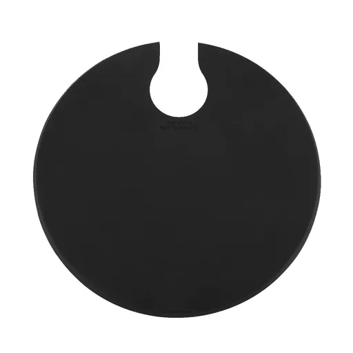 Sous Vide Lid for Cooking Silicone Sous Vide Lid for Stock Pots
