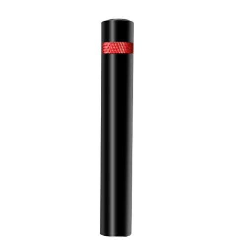 Red Lipstick Style Air Pressure Wine Opener Portable Needle Type Corkscrew for Effortless Cork Removal Australian Home and Picnic Accessory