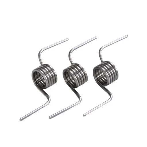 3 pcs French Door Refrigerator Spring For With Models RF268ABRS RF268ABWP Replacement Part New Mullion Hinge Door Spring