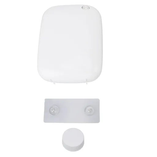 Bluetooth Aromatherapy Diffuser Multifunctional Smart Scent Air Machine Essential Oil Diffuser for Home Hotel Spa Office EU Plug 110‑220V