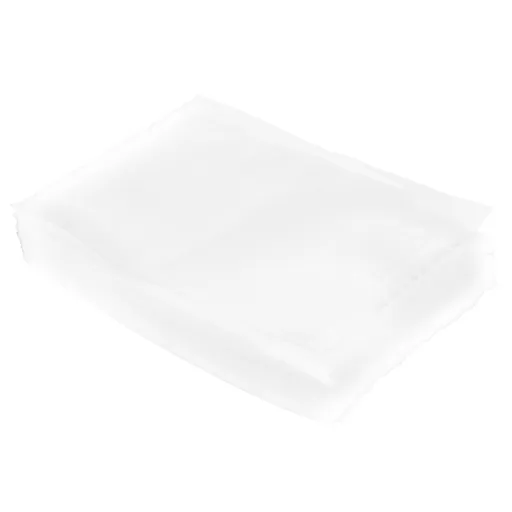 100Pcs Vacuum Sealer Storage Bags Universal Leakproof Food Saving Bag Kitchen Supplies20x30cm