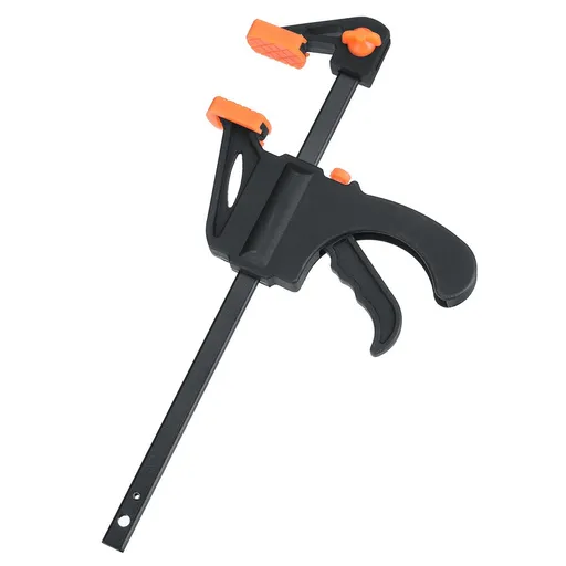 8Pcs Pocket Hole Jig, Dowel Drill Joinery Kit Hole Screw Jig Woodworking Angle Drilling Holes, Angle Carpentry Locator Jig