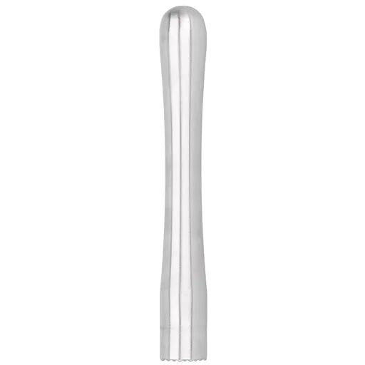 Stainless Steel Ice Crushing Rod Mixer Cocktail Muddler Barware Kitchen Tools DIY Bar ToolS