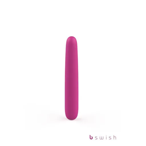 Bswish Bgood Infinite Deluxe Rose