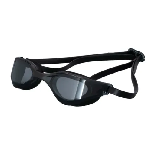 Adult Swimming Goggles, Comfortable Leak-Proof Swim Goggles