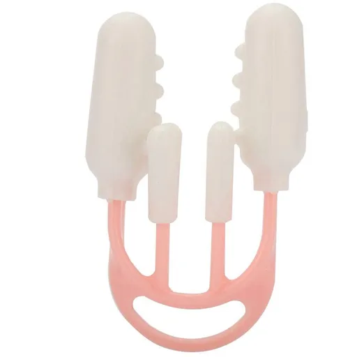 nose lift deviated septum straightener nose up nose shaper shaping lifting clip bridge enhancer Nose Clip Rhinoplasty