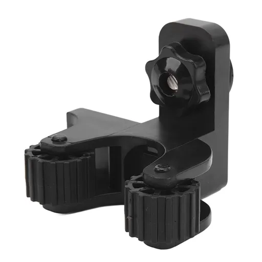 Canoe Paddle Holder Universal Easy Mounting Sturdy Kayak Oar Holder for Kayaks Canoes Boats