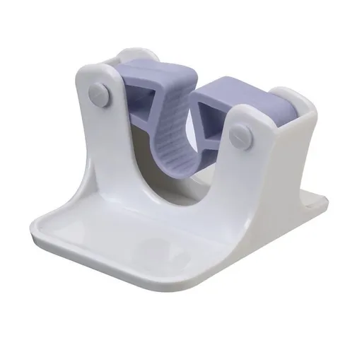 Broom rack wall mounted broom rack wall mounted laundry room organization mop rack wall mounted broom and mop wall mounted