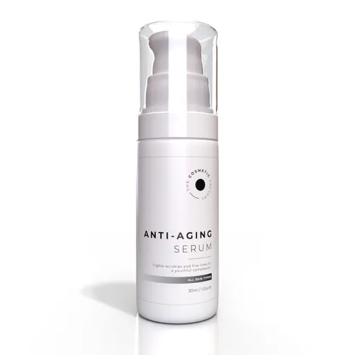 ANTI-AGING SERUM | 30ML