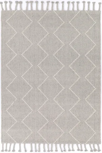Goa D2 - GREY 300x400