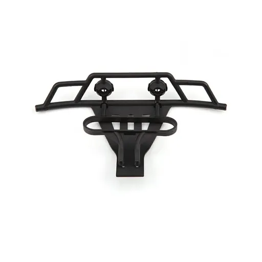 RC Car Front Bumper Bumpers Replacement for 144001 144010 124019 Spare Parts Remote Control Vehicle Fine Material