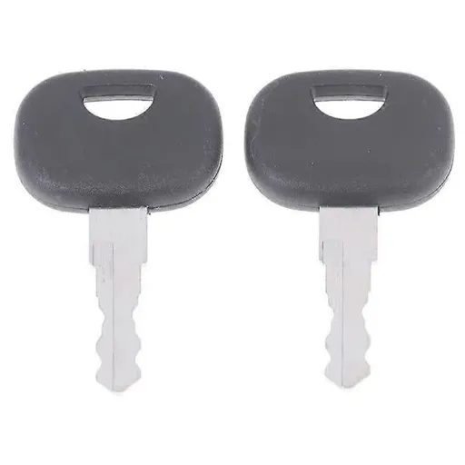 pcs 14603 Key For Jcb Bomag Dynapac Terex Vibromax New Holland Nh