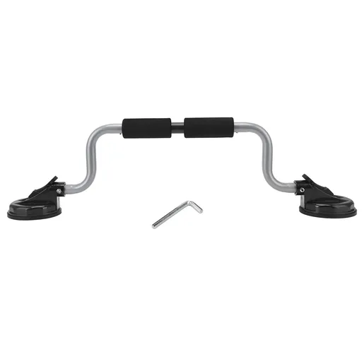 Kayak Roller Quick Easy Smart Two Adjustable Angles Kayak Canoe Assist Powerful Suction Cup Holder for Vehicles Silver