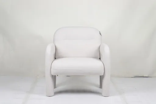 Regency Occasional Chair 81cm