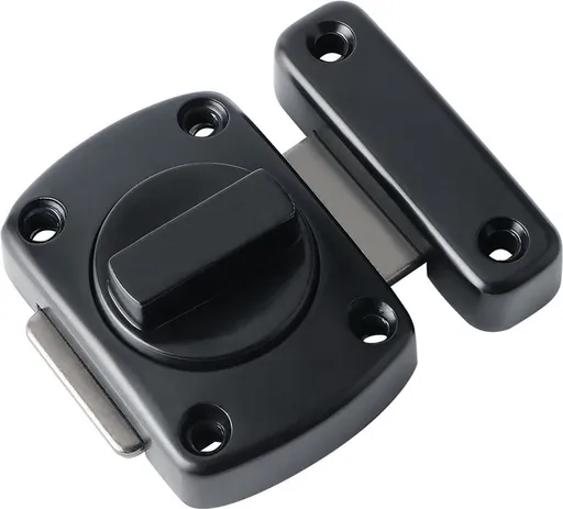 Premium door lock - door lock - security lock - burglar protection
