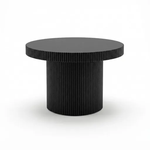 Moreland Coffee Table 40cm