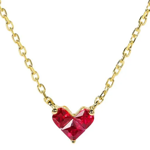 Gifts for Wife Real Gem Necklaces-Jewelry Gifts for Wife Women Mom Girlfriend on Gifts Anniversary Birthday Mothers Day gifts