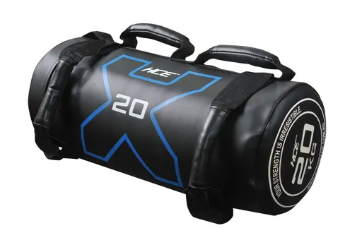 20KG Power Bag / Sand Bag / Weighted Bag