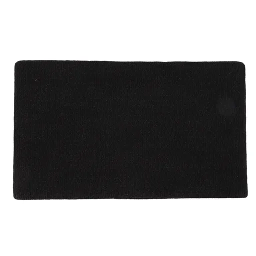 5 Level Cut Resistance Welding Neck Protector Breathable Reusable Cut Resistant Proof Neck Guard