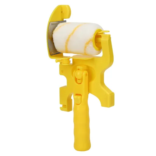 Safe Tool for Home Room Wall Ceilings,Doors,Window,Baseboards,Chair Rail Doors,Window,Baseboards,Chair Rail