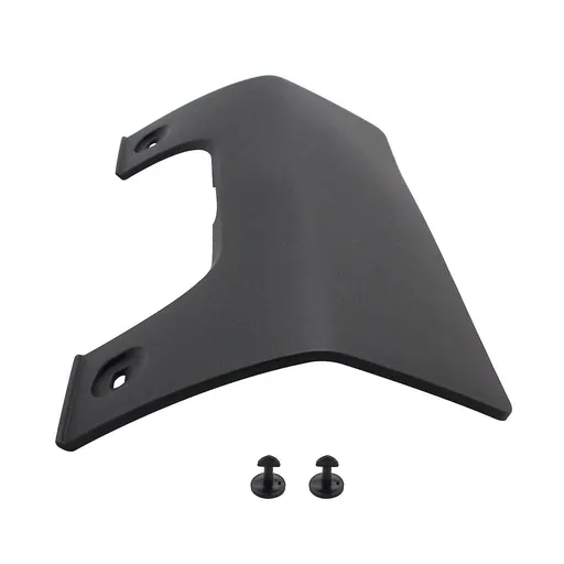 Land Rover Discovery 3 4 Compatible Rear Bumper Tow Bar Cover Replacement Clips