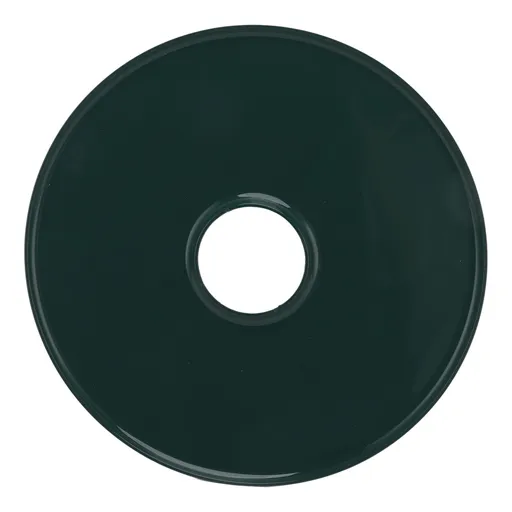 Food Dehydrator Water Tray Silcone Leak Proof Dehydrator Sheet for Nesco for FD660 Fruit Drying Machine Dark Green