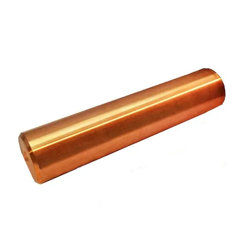 Solar Copper Anode For Swimming Pool Ionizer Purifier Cleaner 230G 160G 474G Filter Spring Pool Clarifier Replacement Parts 160G