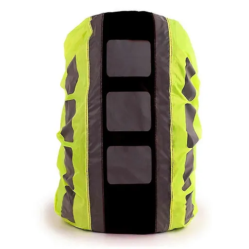 Backpack Rain Cover Outdoor Bag - M