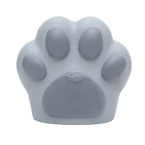 Creative Pet Urn for Cats and Dogs Animals Memorial Coffin Box Pet Supply - Cat