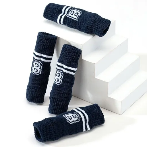 Dog Leg Protectors Knee Pads for Small Dogs