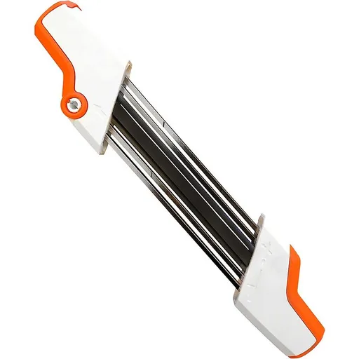 2 In 1 Chainsaw Sharpener for P Saw Chain, Easy File Mini Chain Saw Sharpener Kit for Saw Chain(5.5mm)