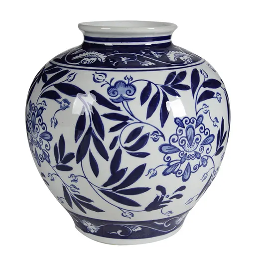Posy Vase 23cm