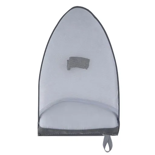 Garment Ironing Gloves Anti Steam Glove Resistant Accessories Garment Mitt for Clothes