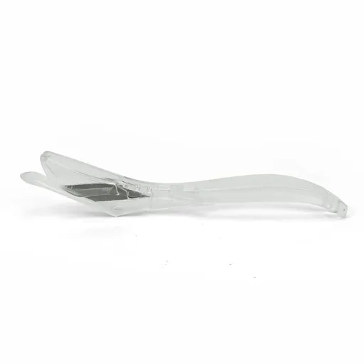 Cutter Safety Cutter Paper Trimmer for Adhesive Vinyl, Plastic Film, Craft Paper, Photo&Scrapbooking