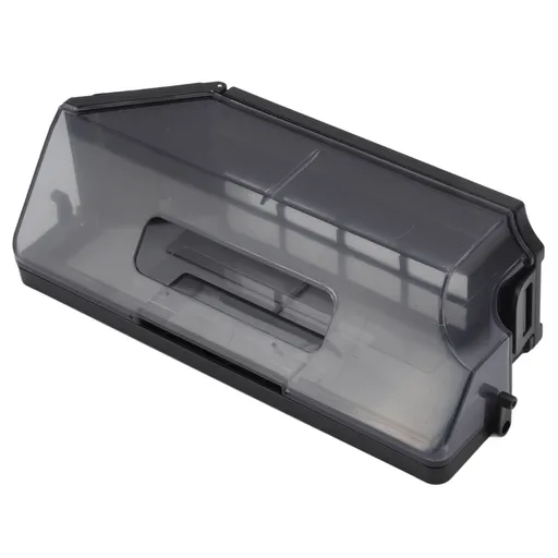 Vacuum Cleaner Dust Box ABS Vacuum Cleaner Dust Container Replacement for X1 OMNI