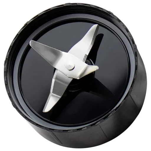 Blade Replacement Part Compatible (250W, MB1001 Series) Stainless Steel Spare