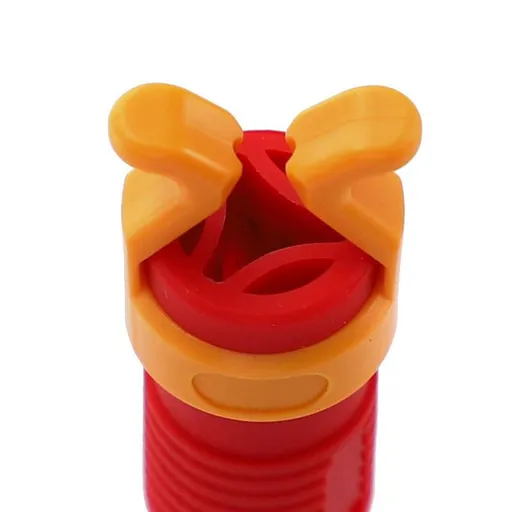 5x Screw Holder Clamp Fixing Set Screw Gripper Holding Tool for Woodworking Lightweight and small size, easy pocketable