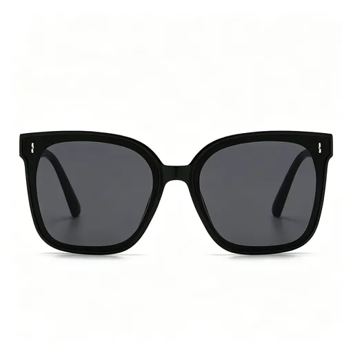 Vertical Dot Print One-Piece Lens | UV400 Streamlined Sunglasses | Christmas Streamlined Sport Gift | Integrated Lens Aerodynamic Sport Sun Glasses