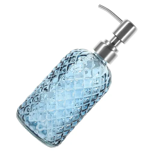 Lotion Containers Empty Bottles for Lotion Hand Soap Dispenser Shampoo Container Bathroom Lotion Bottle Soap Dispenser